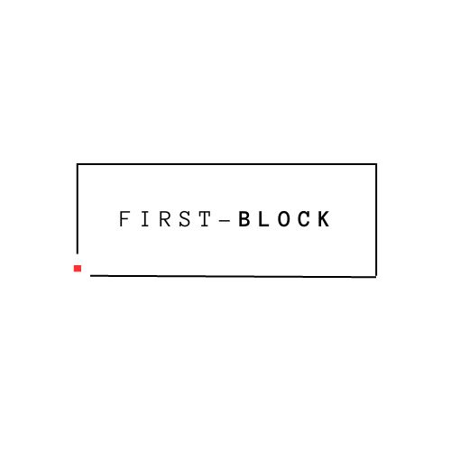 First-Block